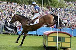Olympics-EV-XC-7-30-12-6236-NicolasTouzaint-HildagoDeLIle-FRA-DDeRosaPhoto