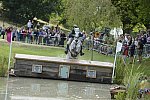 Olympics-EV-XC-7-30-12-6281-MarkKyle-Coolio-IRL-DDeRosaPhoto
