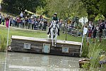 Olympics-EV-XC-7-30-12-6284-MarkKyle-Coolio-IRL-DDeRosaPhoto
