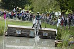 Olympics-EV-XC-7-30-12-6286-MarkKyle-Coolio-IRL-DDeRosaPhoto