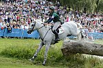 Olympics-EV-XC-7-30-12-6308-MarkKyle-Coolio-IRL-DDeRosaPhoto