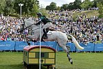 Olympics-EV-XC-7-30-12-6313-MarkKyle-Coolio-IRL-DDeRosaPhoto