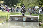 Olympics-EV-XC-7-30-12-6330-RebeccaHoward-RiddleMaster-CAN-DDeRosaPhoto