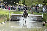 Olympics-EV-XC-7-30-12-6333-RebeccaHoward-RiddleMaster-CAN-DDeRosaPhoto