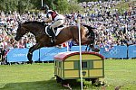 Olympics-EV-XC-7-30-12-6352-RebeccaHoward-RiddleMaster-CAN-DDeRosaPhoto