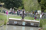 Olympics-EV-XC-7-30-12-6363-KarinDonckers-GazelleDeLaBrasserie-BEL-DDeRosaPhoto