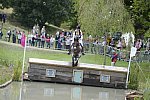 Olympics-EV-XC-7-30-12-6364-KarinDonckers-GazelleDeLaBrasserie-BEL-DDeRosaPhoto