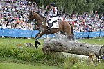Olympics-EV-XC-7-30-12-6382-KarinDonckers-GazelleDeLaBrasserie-BEL-DDeRosaPhoto