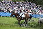 Olympics-EV-XC-7-30-12-6383-KarinDonckers-GazelleDeLaBrasserie-BEL-DDeRosaPhoto
