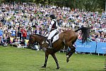 Olympics-EV-XC-7-30-12-6390-KarinDonckers-GazelleDeLaBrasserie-BEL-DDeRosaPhoto