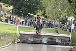Olympics-EV-XC-7-30-12-6397-ElainePen-Vira-NED-DDeRosaPhoto