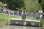 Olympics-EV-XC-7-30-12-6439-YoshiakiOiwa-NoondayDeConde-JPN-DDeRosaPhoto