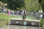Olympics-EV-XC-7-30-12-6440-YoshiakiOiwa-NoondayDeConde-JPN-DDeRosaPhoto
