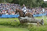 Olympics-EV-XC-7-30-12-6461-YoshiakiOiwa-NoondayDeConde-JPN-DDeRosaPhoto