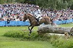 Olympics-EV-XC-7-30-12-6462-YoshiakiOiwa-NoondayDeConde-JPN-DDeRosaPhoto