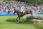 Olympics-EV-XC-7-30-12-6463-YoshiakiOiwa-NoondayDeConde-JPN-DDeRosaPhoto