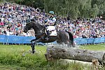 Olympics-EV-XC-7-30-12-6500-RuyFonseca-TomBombadillToo-BRA-DDeRosaPhoto