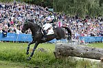 Olympics-EV-XC-7-30-12-6501-RuyFonseca-TomBombadillToo-BRA-DDeRosaPhoto