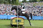 Olympics-EV-XC-7-30-12-6505-RuyFonseca-TomBombadillToo-BRA-DDeRosaPhoto