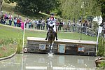 Olympics-EV-XC-7-30-12-6521-Fox-Pitt-Lionheart-GBR-DDeRosaPhoto