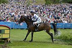 Olympics-EV-XC-7-30-12-6541-Fox-Pitt-Lionheart-GBR-DDeRosaPhoto