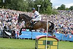 Olympics-EV-XC-7-30-12-6545-Fox-Pitt-Lionheart-GBR-DDeRosaPhoto
