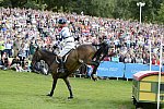 Olympics-EV-XC-7-30-12-6547-Fox-Pitt-Lionheart-GBR-DDeRosaPhoto