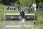 Olympics-EV-XC-7-30-12-6569-MalinPetersen-Sofarsogood-SWE-DDeRosaPhoto