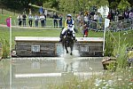 Olympics-EV-XC-7-30-12-6571-MalinPetersen-Sofarsogood-SWE-DDeRosaPhoto