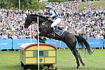 Olympics-EV-XC-7-30-12-6589-MalinPetersen-Sofarsogood-SWE-DDeRosaPhoto