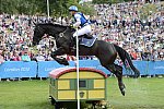 Olympics-EV-XC-7-30-12-6590-MalinPetersen-Sofarsogood-SWE-DDeRosaPhoto