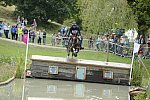 Olympics-EV-XC-7-30-12-6606-MarkTodd-Campino-NZL-DDeRosaPhoto