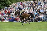 Olympics-EV-XC-7-30-12-6642-MarkTodd-Campino-NZL-DDeRosaPhoto