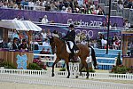 Olympics-EV-DRE-7-28-12-2152-AurelienKahn-Cadiz-FRA-DDeRosaPhoto