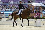 Olympics-EV-DRE-7-28-12-2348-MarcioCarvalhoJorge-Josephine-BRA-DDeRosaPhoto