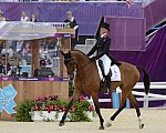 Olympics-EV-DRE-7-28-12-2370-MaryKing-ImperialCavalier-GBR-DDeRosaPhoto