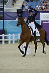 Olympics-EV-DRE-7-28-12-2408-MaryKing-ImperialCavalier-GBR-DDeRosaPhoto