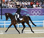 Olympics-EV-DRE-7-28-12-2523-AlexanderPeternell-Asih-RSA-DDeRosaPhoto