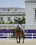 Olympics-EV-DRE-7-29-12-3146-LucindaFredericks-FlyingFinish-AUS-DDeRosaPhoto