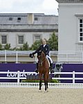 Olympics-EV-DRE-7-29-12-3259-JorisvanSpringel-LullyDesAulnes-BEL-DDeRosaPhoto