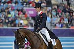 Olympics-EV-DRE-7-29-12-3700-WilliamFox-Pitt-Lionheart-GBR-DDeRosaPhoto