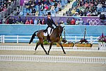 Olympics-EV-DRE-7-29-12-3713-WilliamFox-Pitt-Lionheart-GBR-DDeRosaPhoto