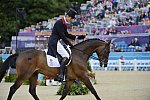 Olympics-EV-DRE-7-29-12-3758-WilliamFox-Pitt-Lionheart-GBR-DDeRosaPhoto