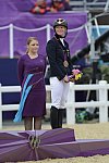 Auffarth-Bronze-Olympics-EV-SJ-7-31-12-8804-DDeRosaPhoto