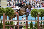 Olympics-EV-SJ-7-31-12-7150-WilliamFox-Pitt-Lionheart-GBR-DDeRosaPhoto