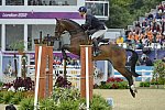 Olympics-EV-SJ-7-31-12-7158-WilliamFox-Pitt-Lionheart-GBR-DDeRosaPhoto