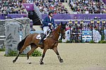 Olympics-EV-SJ-7-31-12-7393-AurelienKahn-Cadiz-FRA-DDeRosaPhoto