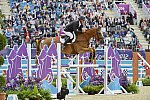 Olympics-EV-SJ-7-31-12-7770-AndrewNicholson-Nereo-NZL-DDeRosaPhoto