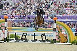 Olympics-EV-SJ-7-31-12-8063-MarkTodd-Campino-NZL-DDeRosaPhoto