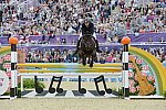 Olympics-EV-SJ-7-31-12-8158-IngridKlimke-ButtsAbraxxas-GER-DDeRosaPhoto